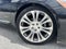 2019 Buick LaCrosse Avenir