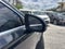 2019 Buick LaCrosse Avenir