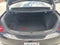 2019 Buick LaCrosse Avenir
