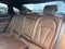 2019 Buick LaCrosse Avenir