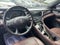 2019 Buick LaCrosse Avenir