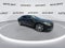2019 Buick LaCrosse Avenir