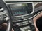2019 Buick LaCrosse Avenir