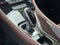 2019 Buick LaCrosse Avenir