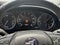 2019 Buick LaCrosse Avenir