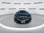 2019 Buick LaCrosse Avenir