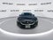 2019 Buick LaCrosse Avenir