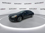 2019 Buick LaCrosse Avenir