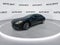 2019 Buick LaCrosse Avenir