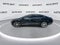 2019 Buick LaCrosse Avenir