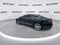 2019 Buick LaCrosse Avenir