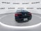 2019 Buick LaCrosse Avenir