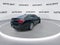 2019 Buick LaCrosse Avenir