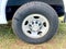 2016 Chevrolet Express Passenger 3500 LS
