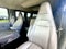 2016 Chevrolet Express Passenger 3500 LS