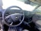 2016 Chevrolet Express Passenger 3500 LS