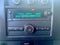 2016 Chevrolet Express Passenger 3500 LS