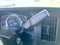 2016 Chevrolet Express Passenger 3500 LS