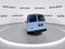 2016 Chevrolet Express Passenger 3500 LS