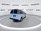 2016 Chevrolet Express Passenger 3500 LS