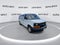 2016 Chevrolet Express Passenger 3500 LS