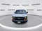 2016 Chevrolet Express Passenger 3500 LS