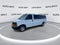 2016 Chevrolet Express Passenger 3500 LS