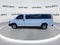 2016 Chevrolet Express Passenger 3500 LS