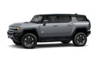 2024 GMC HUMMER EV SUV 2X