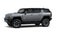 2024 GMC HUMMER EV SUV 2X