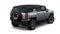 2024 GMC HUMMER EV SUV 2X