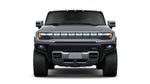2024 GMC HUMMER EV SUV 2X