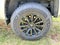 2021 GMC Canyon 2WD Elevation Standard