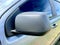 2021 GMC Canyon 2WD Elevation Standard