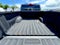 2021 GMC Canyon 2WD Elevation Standard