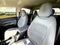 2021 GMC Canyon 2WD Elevation Standard