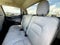 2021 GMC Canyon 2WD Elevation Standard