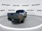 2021 GMC Canyon 2WD Elevation Standard