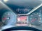 2021 GMC Canyon 2WD Elevation Standard