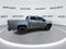 2021 GMC Canyon 2WD Elevation Standard