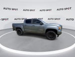 2021 GMC Canyon 2WD Elevation Standard