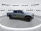 2021 GMC Canyon 2WD Elevation Standard