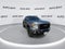 2021 GMC Canyon 2WD Elevation Standard