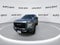 2021 GMC Canyon 2WD Elevation Standard