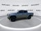 2021 GMC Canyon 2WD Elevation Standard