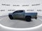2021 GMC Canyon 2WD Elevation Standard