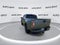 2021 GMC Canyon 2WD Elevation Standard