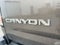 2016 GMC Canyon 2WD SLE