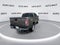 2016 GMC Canyon 2WD SLE