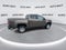 2016 GMC Canyon 2WD SLE